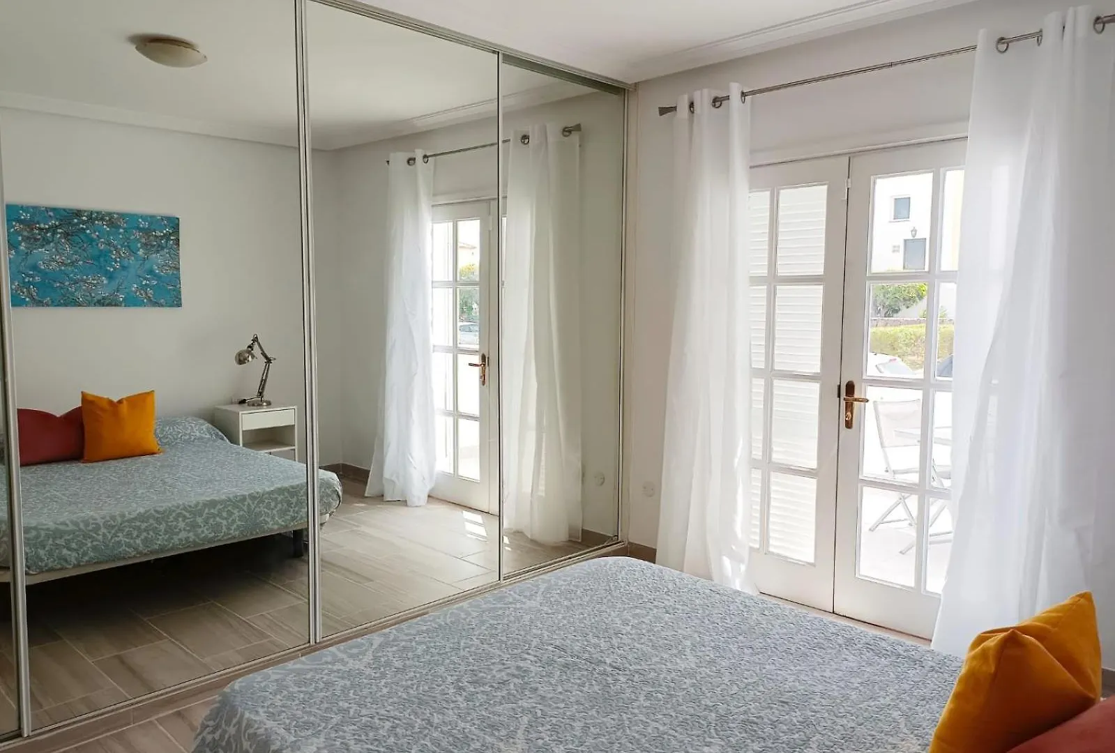 Casa Paula - Hermoso Bungalow San Miguel de Abona 0*,