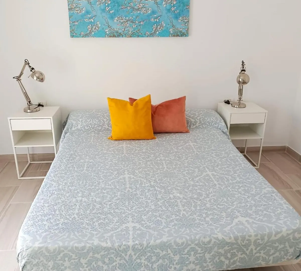 Casa Paula - Hermoso Bungalow San Miguel de Abona 0*,  Spain