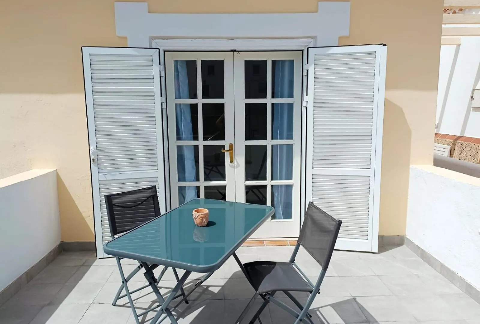 Casa Paula - Hermoso Bungalow San Miguel de Abona