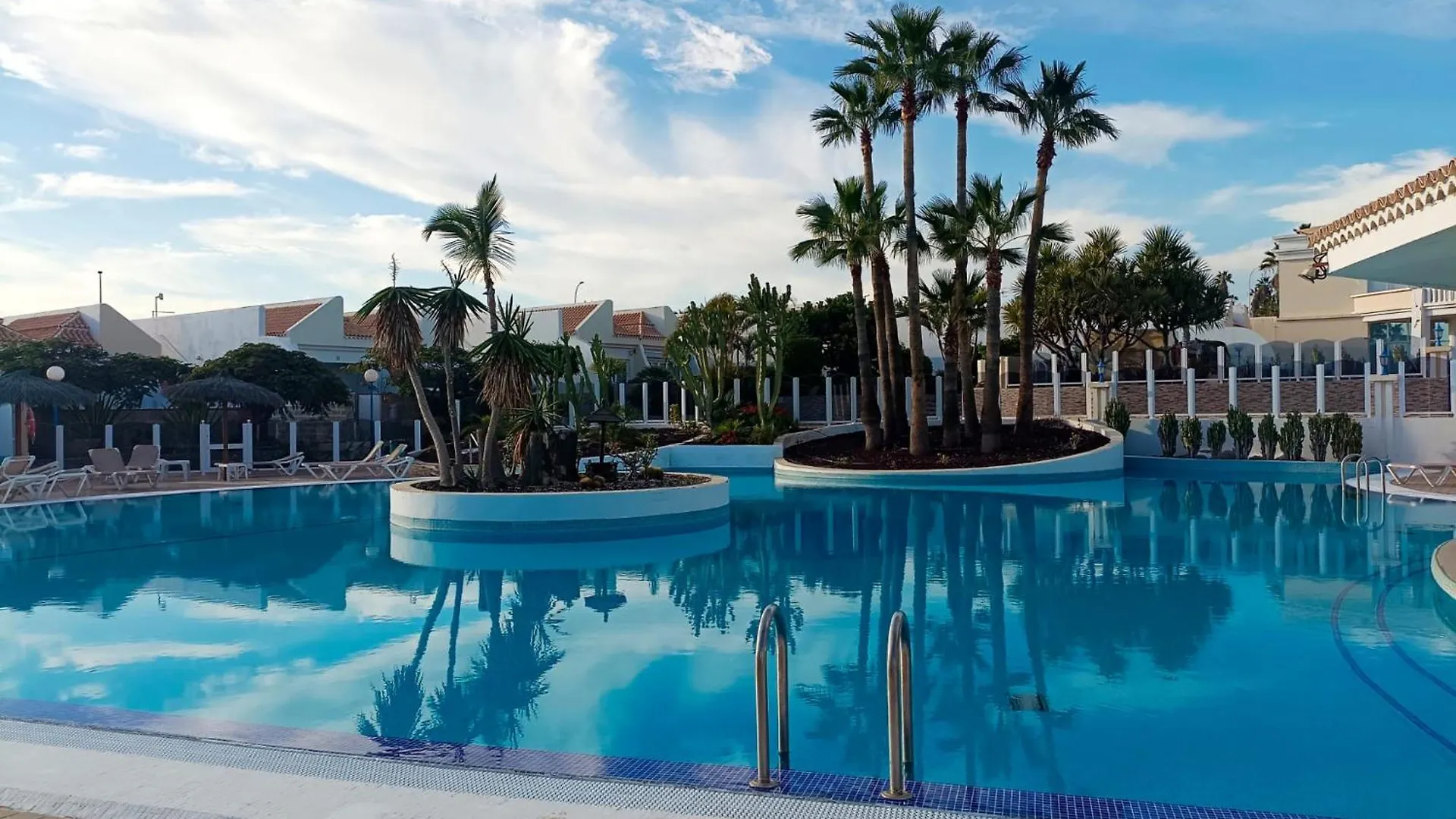 Casa Paula - Hermoso Bungalow San Miguel de Abona Holiday home