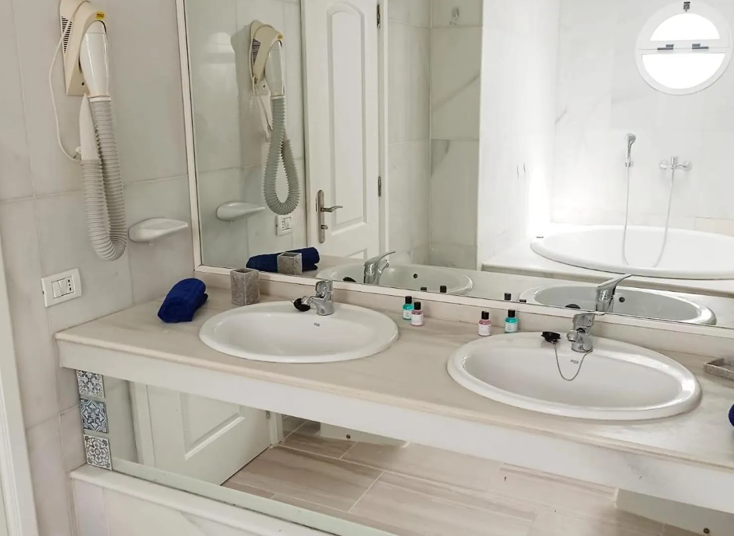 Holiday home Casa Paula - Hermoso Bungalow San Miguel de Abona