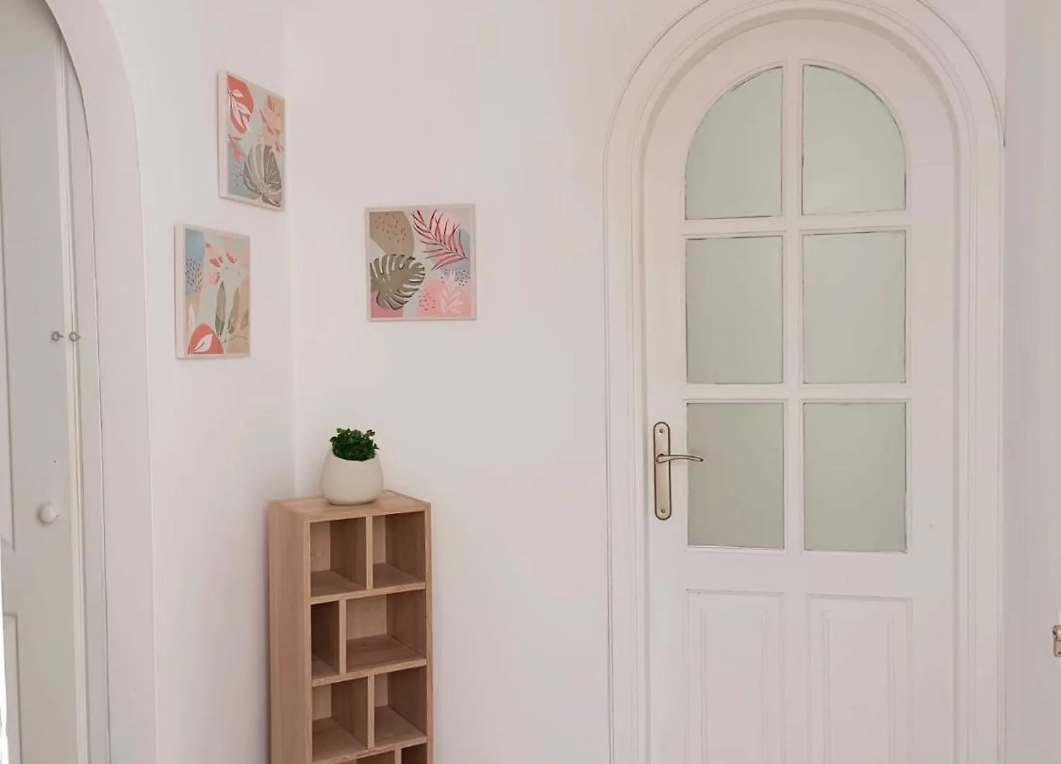 Holiday home Casa Paula - Hermoso Bungalow San Miguel de Abona