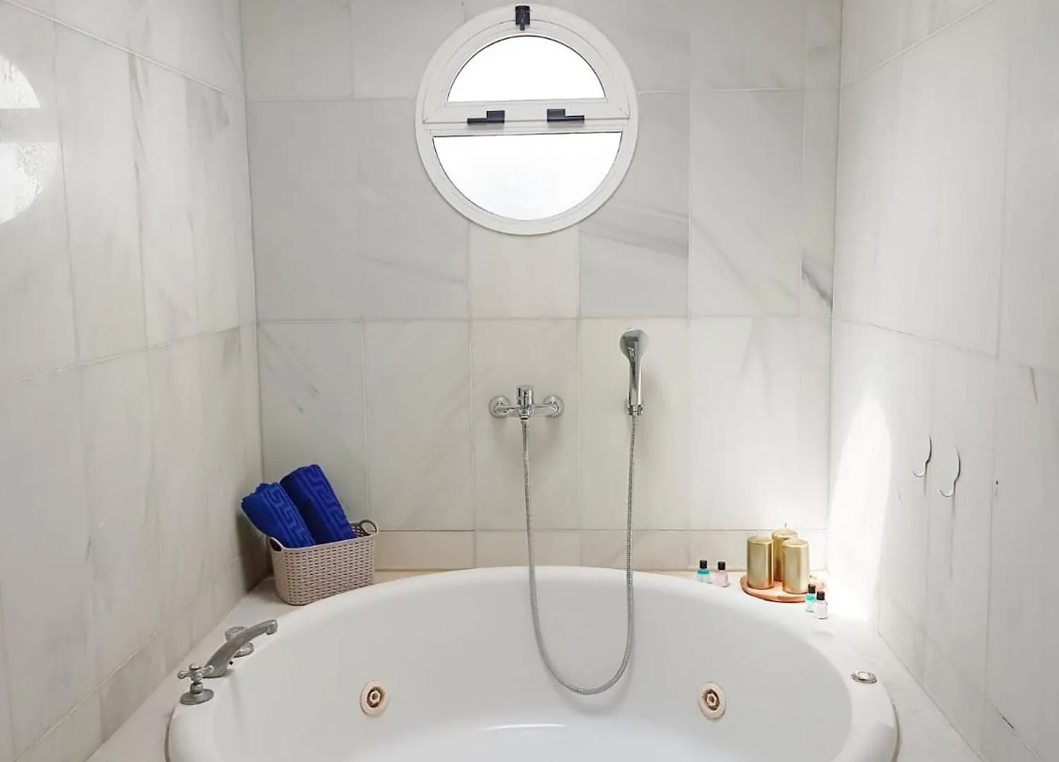 Casa Paula - Hermoso Bungalow San Miguel de Abona Holiday home