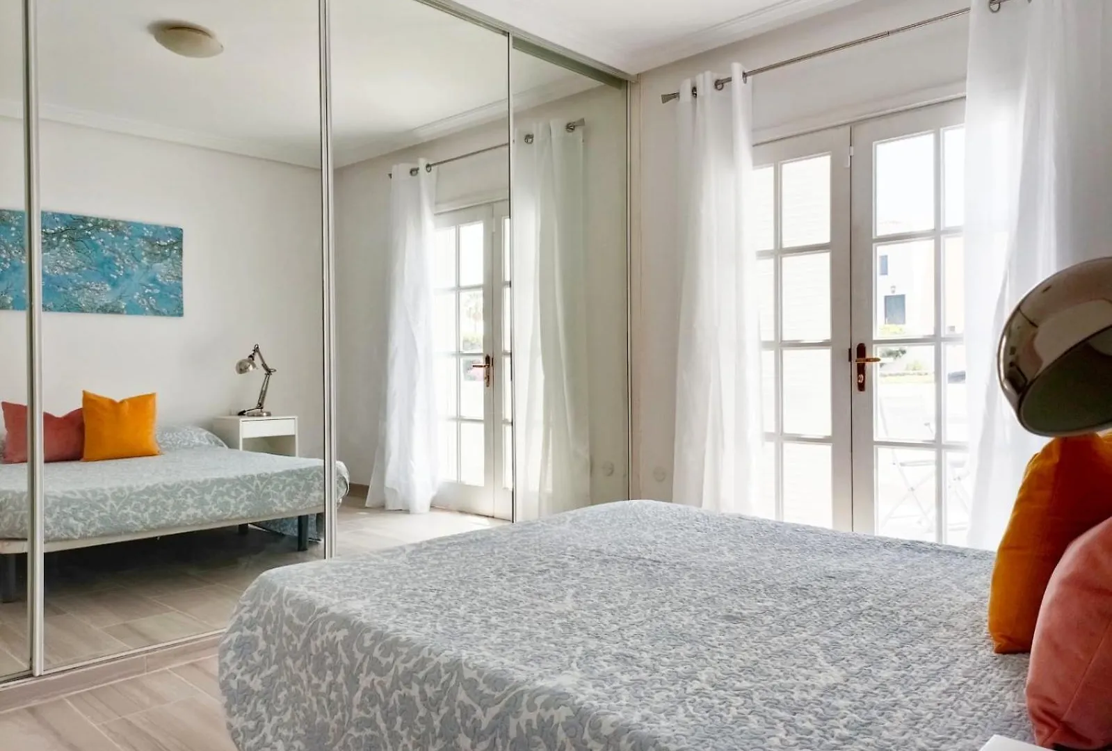 Casa Paula - Hermoso Bungalow San Miguel de Abona Holiday home