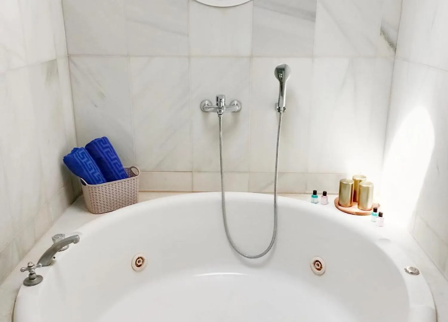 Casa Paula - Hermoso Bungalow San Miguel de Abona