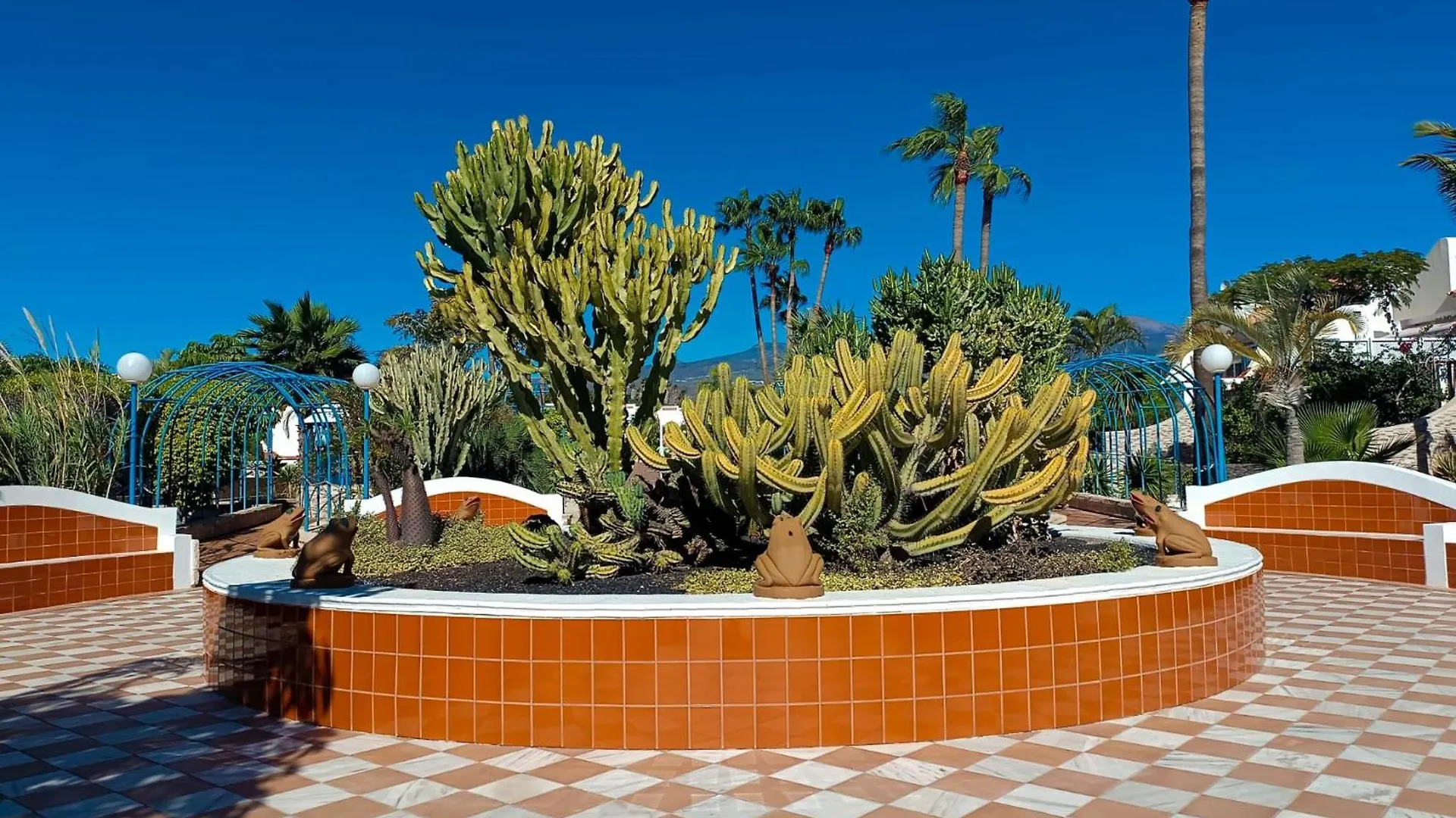 Casa Paula - Hermoso Bungalow San Miguel de Abona Holiday home